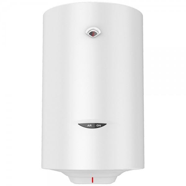 Бойлер Ariston SG1 100 V EU