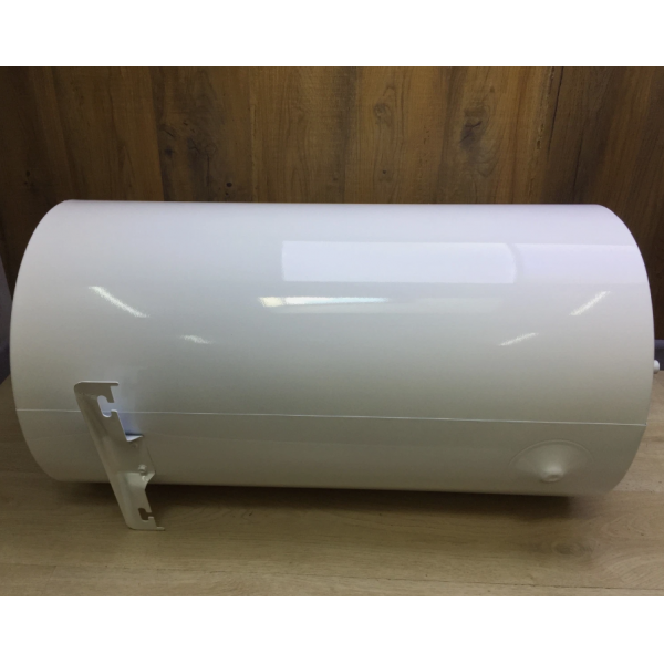 Водонагреватель Ariston PRO1 ECO 50 V Slim 1,8K PL EU