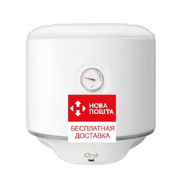 Водонагреватель ATLANTIC O'PRO PROFI VM 030 D400-1-M