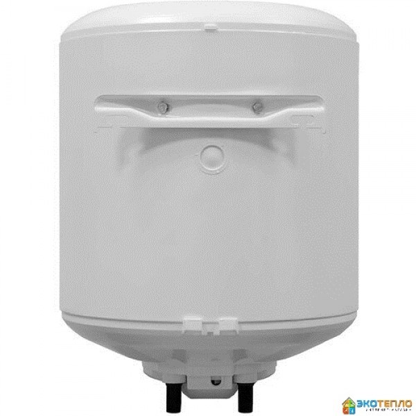 Водонагреватель Raund Eko 50 V