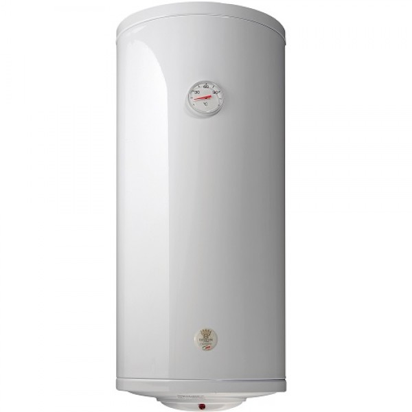 Водонагреватель BANDINI BRAUN SE 45 Slim