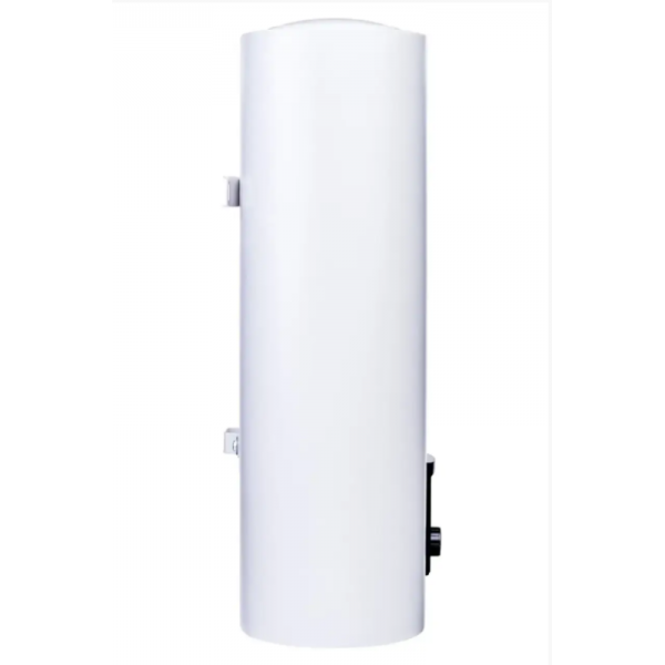 Водонагреватель DJOUL B41-V-80L-DRY "сухой" ТЭН