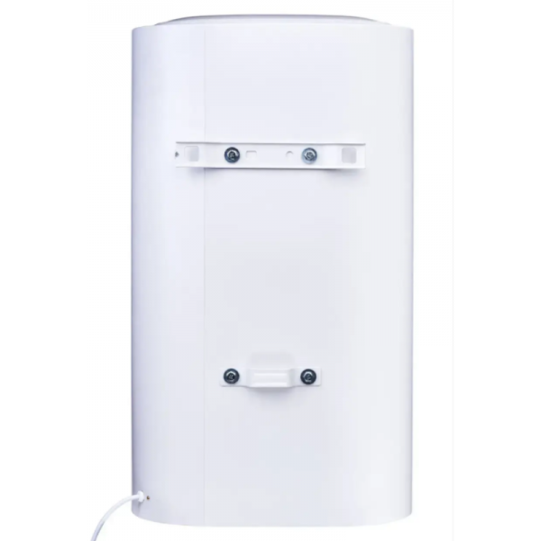 Водонагреватель DJOUL B41-V-80L-DRY "сухой" ТЭН