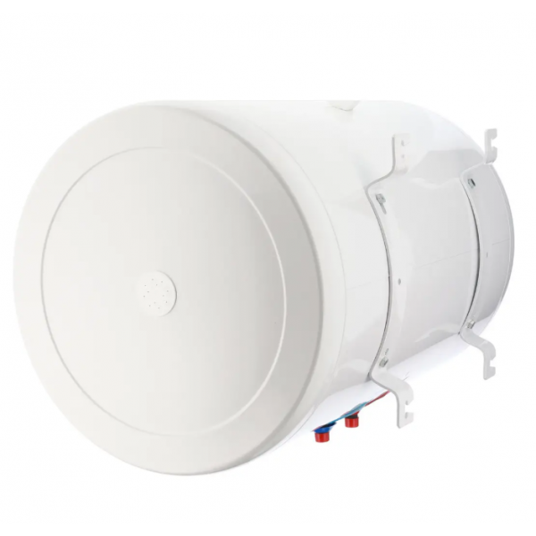 Водонагреватель TIKI Gorenje GBH80 Comfort H80V9 (GBH 80 V/9) сухой ТЭН