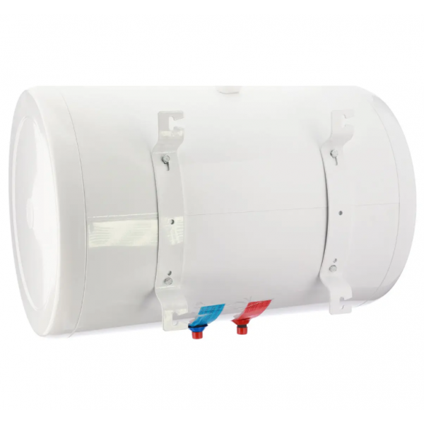 Водонагреватель TIKI Gorenje GBH80 Comfort H80V9 (GBH 80 V/9) сухой ТЭН