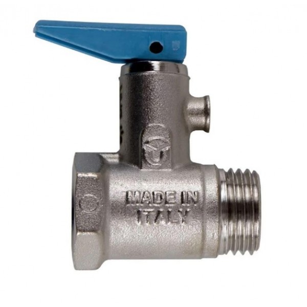 Водонагреватель TIKI Gorenje TG 80 N Prime 80V9