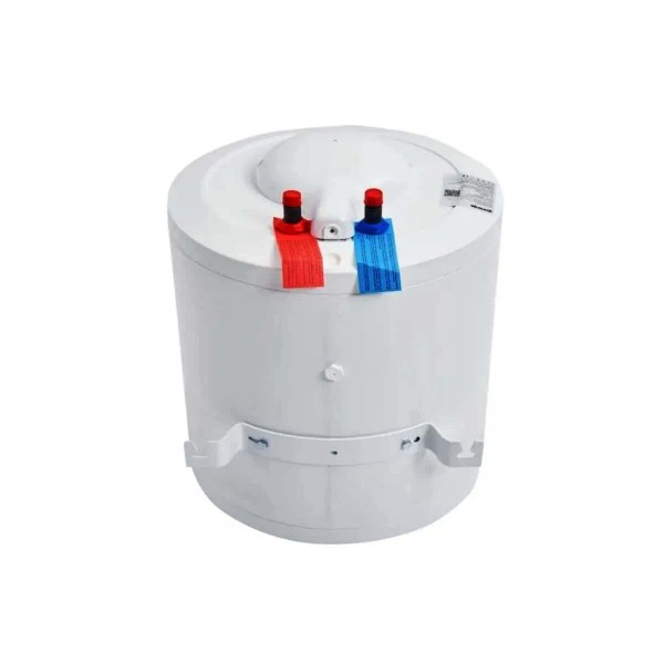 Водонагреватель TIKI Gorenje TG 50 N Prime 50V9