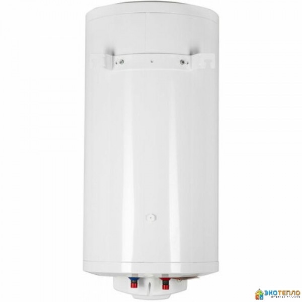 Водонагреватель  Gorenje GBF 100 UA