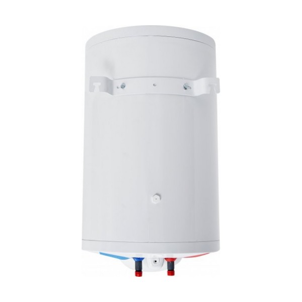 Водонагреватель Gorenje TG 100 NG/V9 E