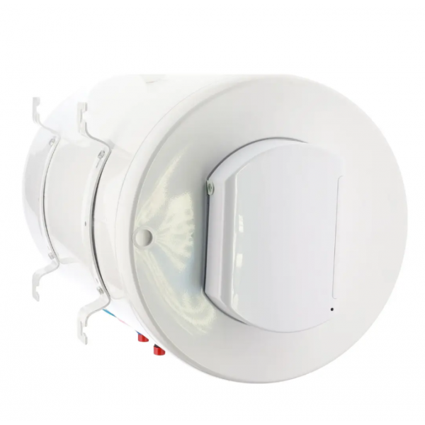 Водонагреватель TIKI Gorenje GBH80 Comfort H80V9 (GBH 80 V/9) сухой ТЭН