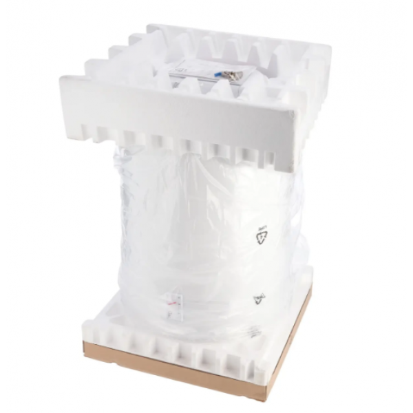 Водонагреватель TIKI Gorenje GBH80 Comfort H80V9 (GBH 80 V/9) сухой ТЭН