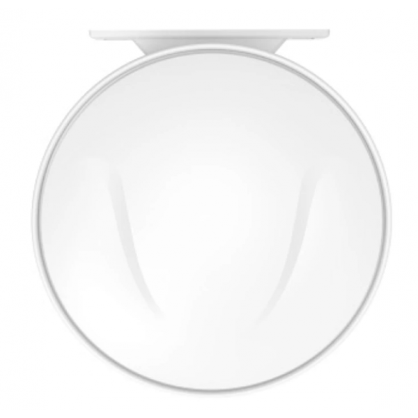 Водонагреватель Hi-therm Favorite 120