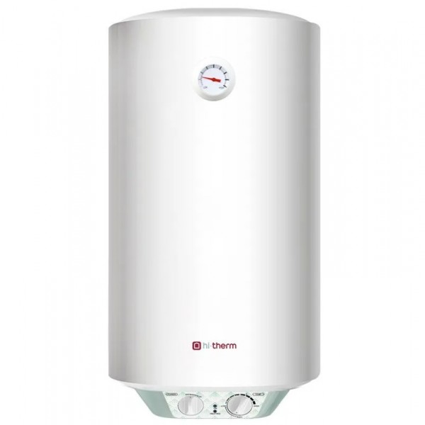 Водонагреватель Hi-therm Favorite 120 Водонагреватель Hi-therm Favorite 120