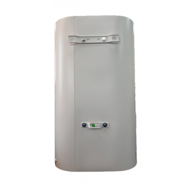 Водонагреватель OCEAN FLAT RZB50M, ET+DT (сухой ТЭН) 50л