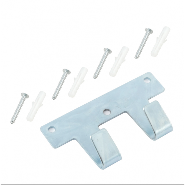 Бойлер Tetra TSBN 10-(A) 10 л над мойкой