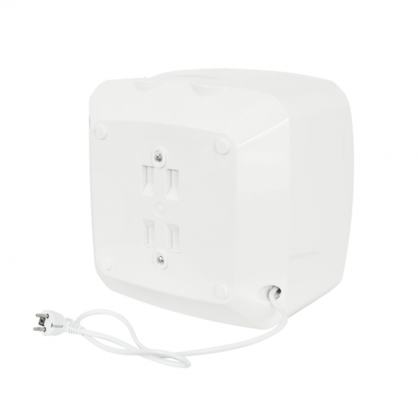 Бойлер Tetra TSBN 10-(A) 10 л над мойкой