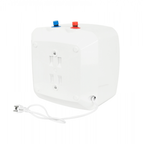 Бойлер Tetra TSBN 15-(U) 15 л под мойкой