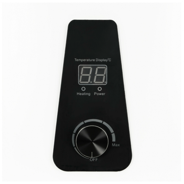 Водонагреватель Tetra-Flat 30-(D) 30 л (сухой ТЭН)