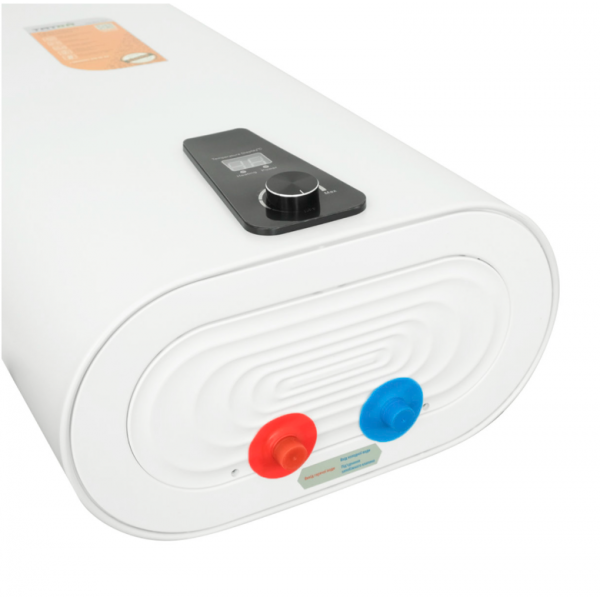 Водонагреватель Tetra-Flat 30-(D) 30 л (сухой ТЭН)