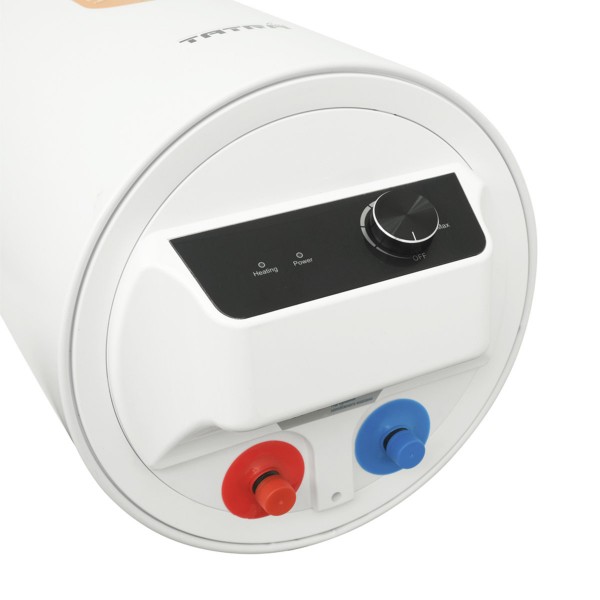 Водонагреватель Tetra STANDART 50-(W) 50 л