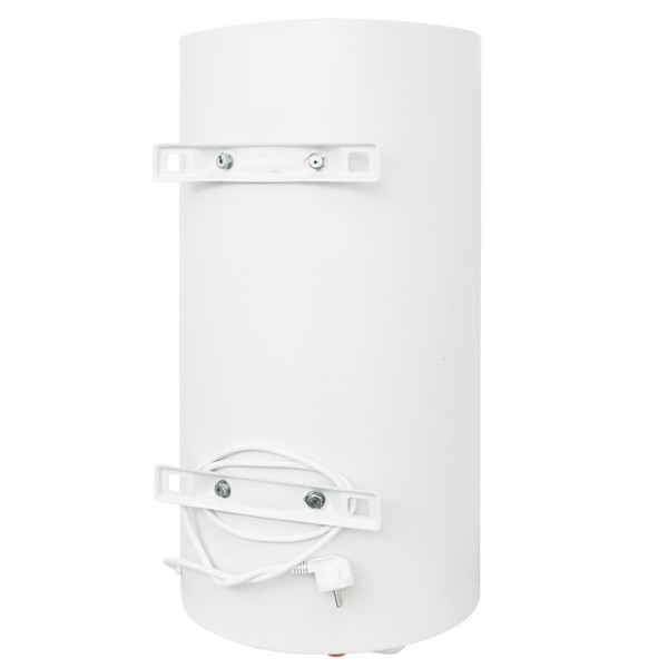 Водонагреватель Tetra STANDART 50-(W) 50 л