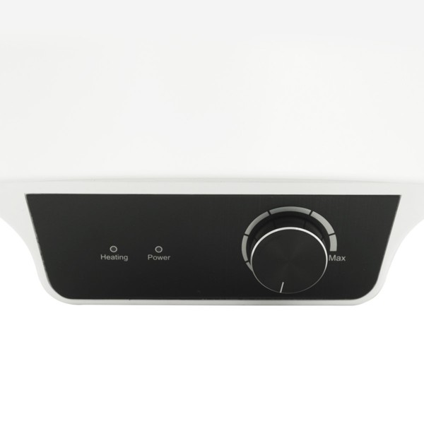 Водонагреватель Tetra STANDART 50-(W) 50 л