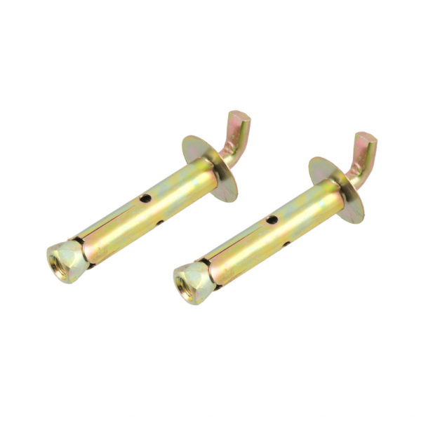 Водонагреватель Tetra STANDART 50-(W) 50 л