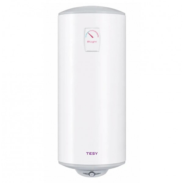Водонагреватель TESY BiLight Slim 50 л 1500 Вт