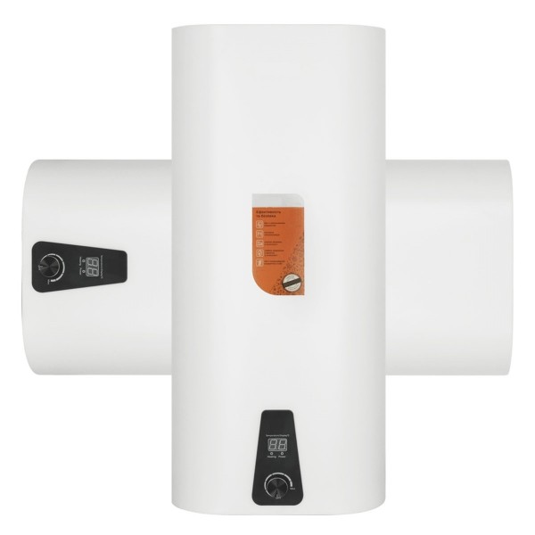 Водонагреватель Tetra-Flat 30-(D) 30 л (сухой ТЭН) Водонагреватель Tetra-Flat 30-(D) 30 л (сухой ТЭН)