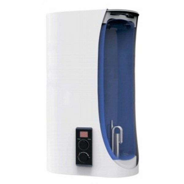 Водонагреватель Thermo FLAT 80V-D (сухие ТЭНы)