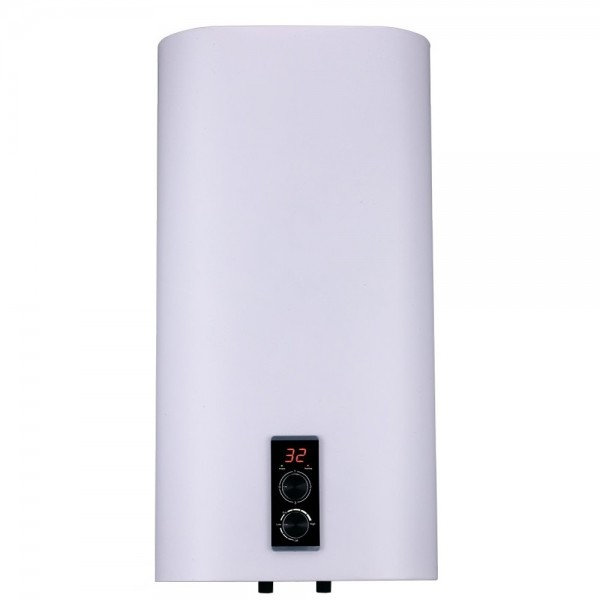 Водонагреватель Thermo FLAT 80V-D (сухие ТЭНы)