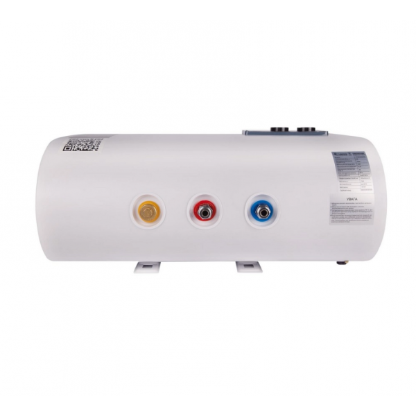 Водонагреватель Thermo Alliance