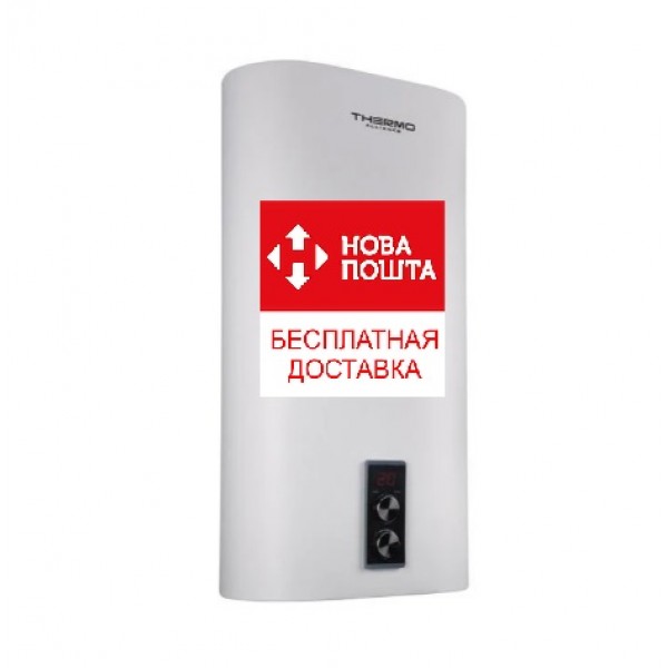 Водонагреватель Thermo Alliance DT30V20G(PD)