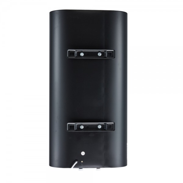 Водонагреватель WILLER EV50DRI Grand Digital Black