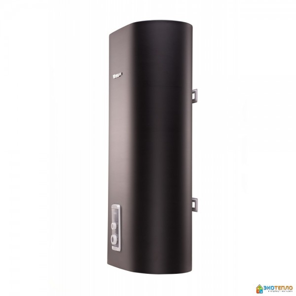 Водонагреватель WILLER EV80DR Grand-SP-blackm черный