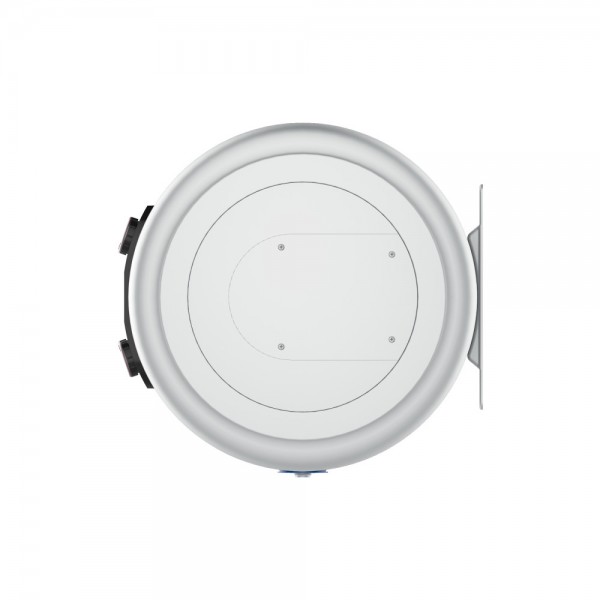 Водонагреватель (бойлер) WILLER EH50RI-Horizon горизонтальный