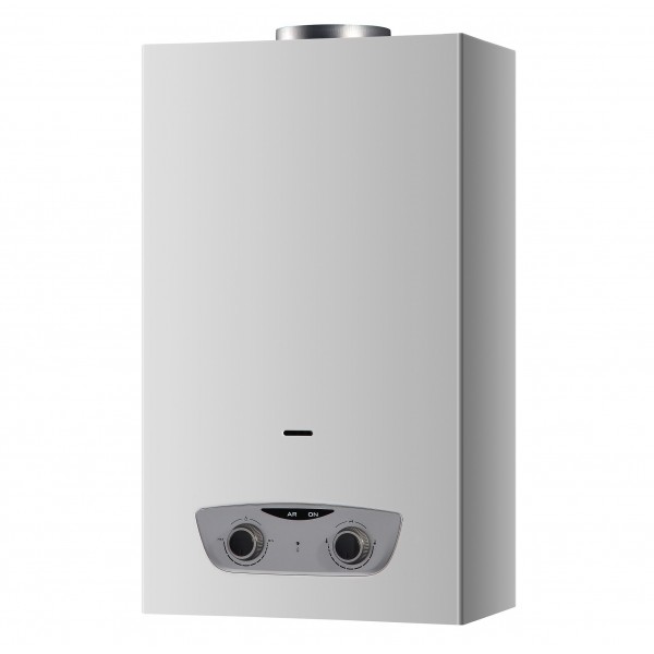 Газовая колонка Ariston Fast R ONM 11  NG UA