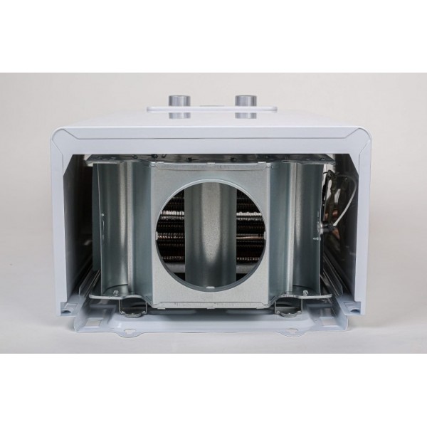 Газовая колонка Rocterm ВПГ GALA 20-10AG01CE (M) (с модуляцией пламени) OXI FREE