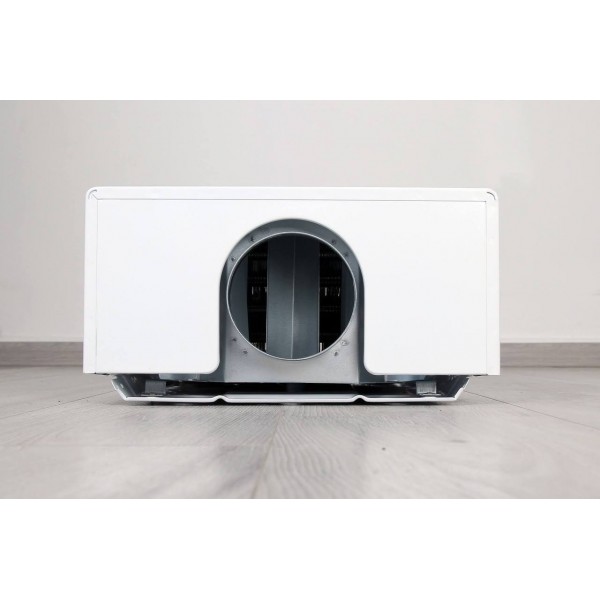 Газовая колонка Rocterm Vega ВПГ 12-АЕ 010 (OXI FREE)