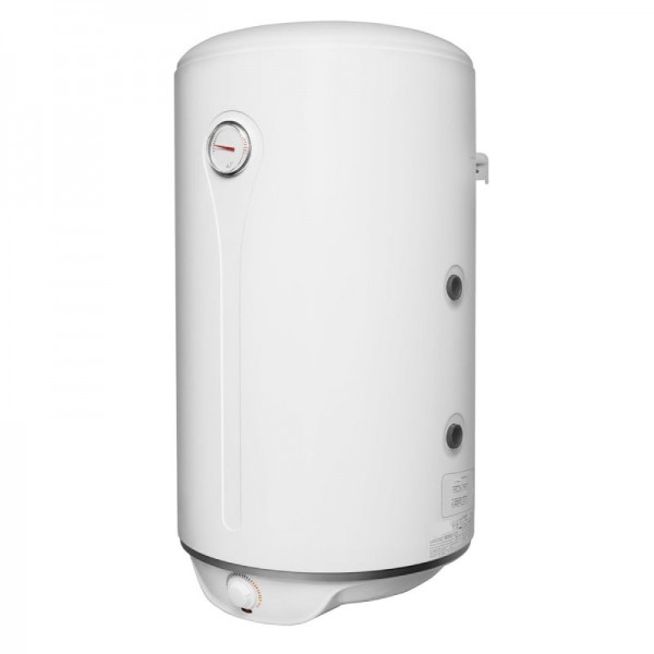 Бойлер Atlant Kombi 080 косвенного нагрева Бойлер Atlant Kombi 080 косвенного нагрева