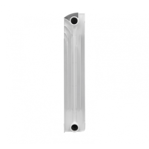 Радиатор секционный биметаллический BIASI 500/100