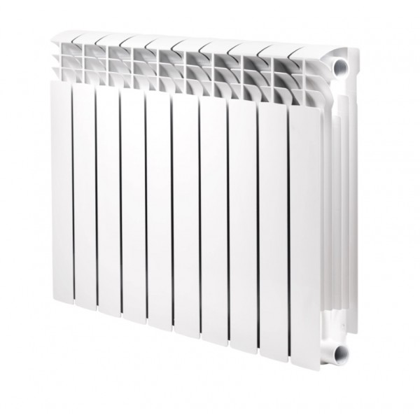 Радиатор биметаллический Thermo 500/100