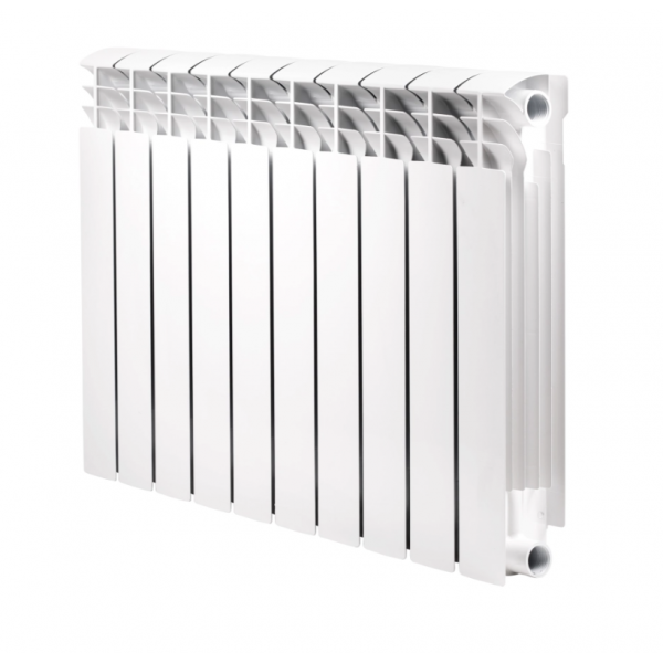 Радиатор биметаллический Thermo 500/100