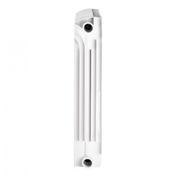 Радиатор биметаллический Thermo 500/100