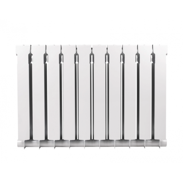 Радиатор биметаллический Thermo 500/100