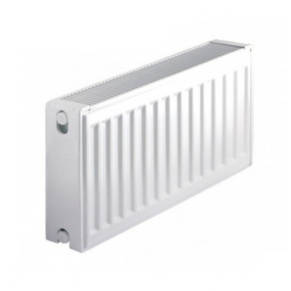 Радиатор стальной 22К 300*1100 Sanica (Турция)