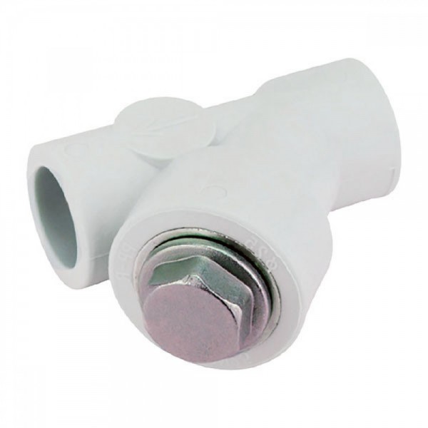 Фильтр KOER д.20 Фильтр KOER д.20