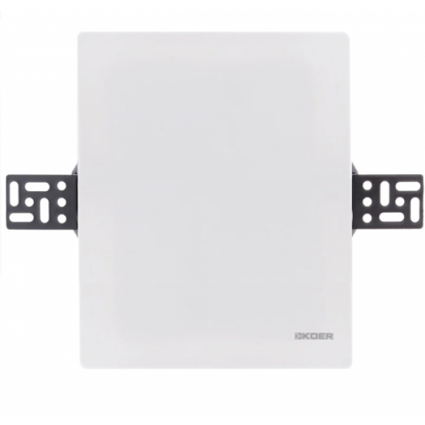 Унибокс Koer KR.3002 RTL для теплого пола