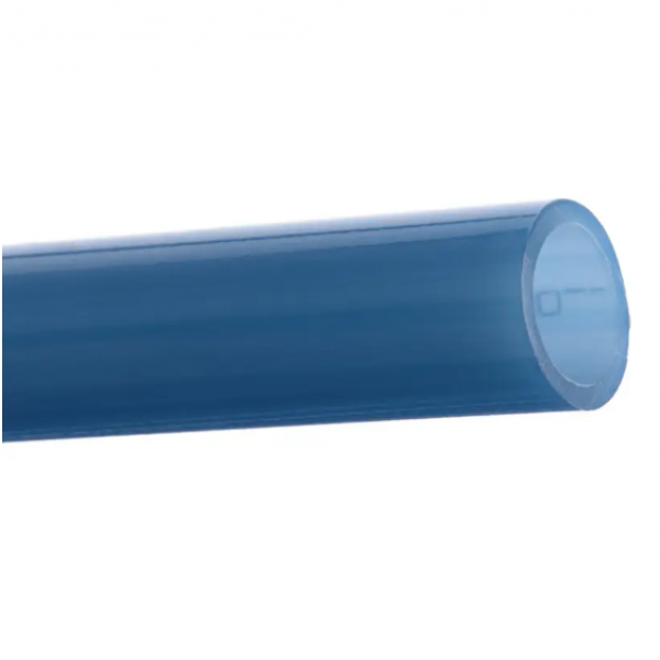 Труба для теплого пола KOER PERT EVOH 16×2.0 (BLUE)