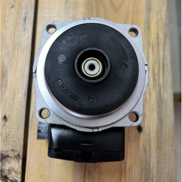 Насос циркуляционный WILO TWP12/5-3 C оригинал для навесных котлов без улитки